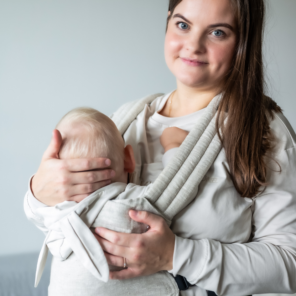 Facebook Ads NEW (6)